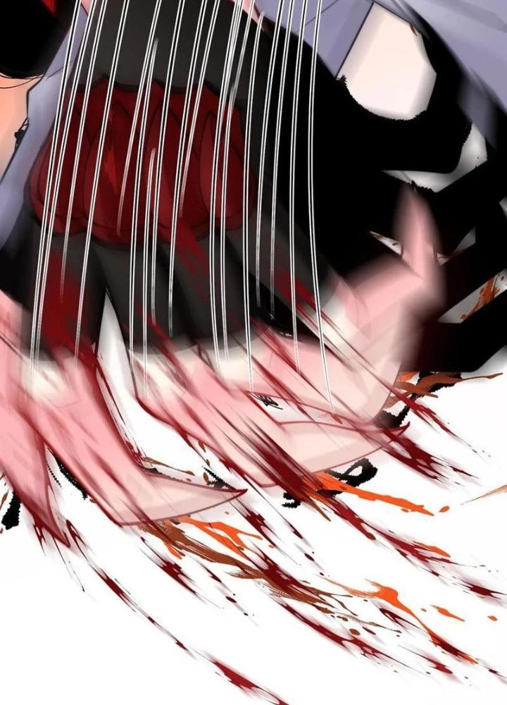 Bỉ nhân độc tìm đường chết Chapter 180 - Trang 12