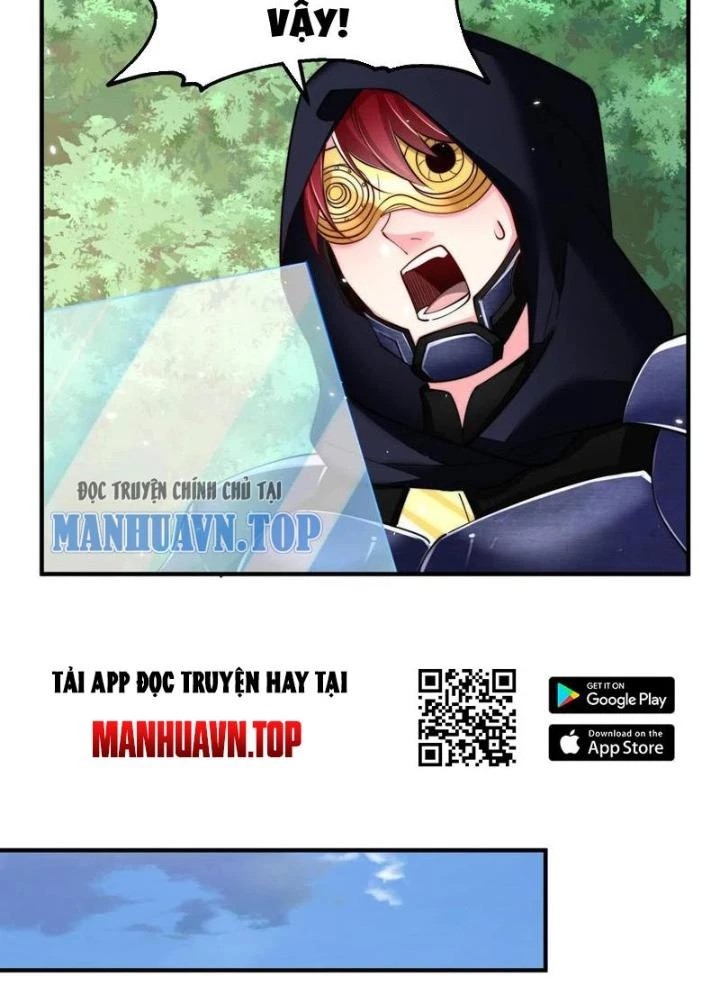 Bỉ nhân độc tìm đường chết Chapter 180 - Trang 14