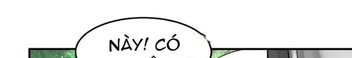 Bỉ nhân độc tìm đường chết Chapter 180 - Trang 17