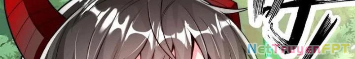 Bỉ nhân độc tìm đường chết Chapter 180 - Trang 19