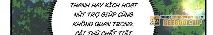 Bỉ nhân độc tìm đường chết Chapter 180 - Trang 21