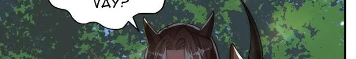 Bỉ nhân độc tìm đường chết Chapter 180 - Trang 27