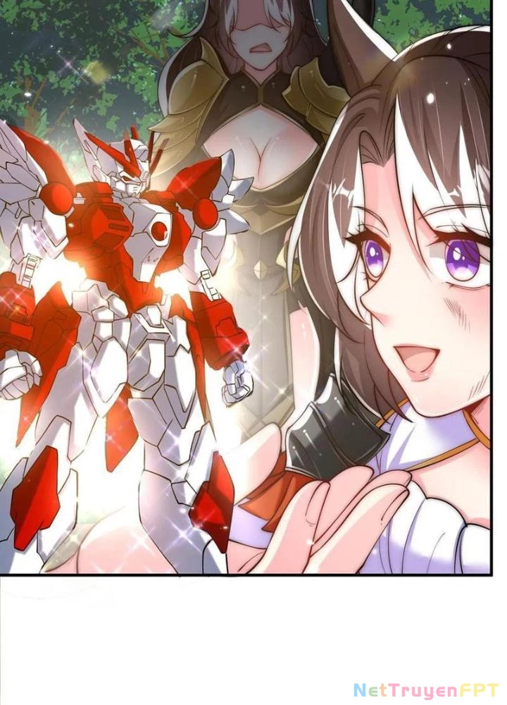 Bỉ nhân độc tìm đường chết Chapter 180 - Trang 28