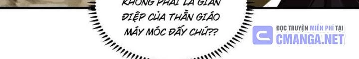 Bỉ nhân độc tìm đường chết Chapter 180 - Trang 31