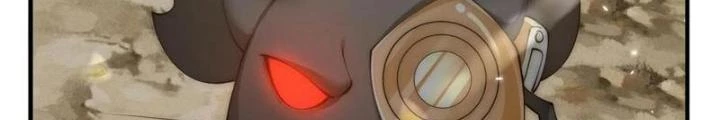 Bỉ nhân độc tìm đường chết Chapter 180 - Trang 37