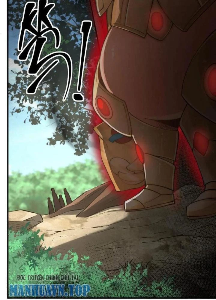 Bỉ nhân độc tìm đường chết Chapter 180 - Trang 40