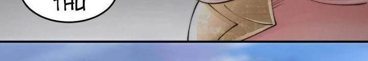 Bỉ nhân độc tìm đường chết Chapter 180 - Trang 45
