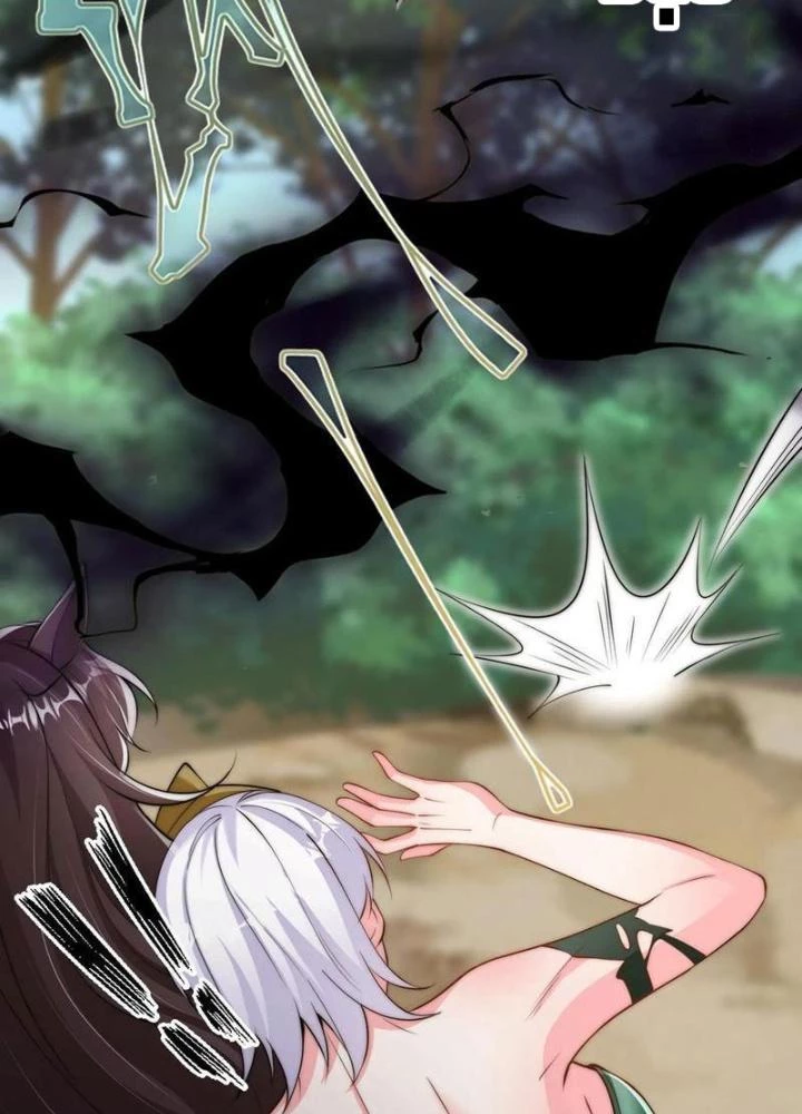 Bỉ nhân độc tìm đường chết Chapter 180 - Trang 48