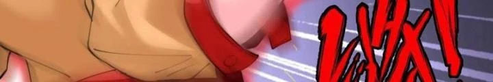 Bỉ nhân độc tìm đường chết Chapter 180 - Trang 7
