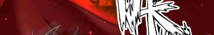 Bỉ nhân độc tìm đường chết Chapter 180 - Trang 9
