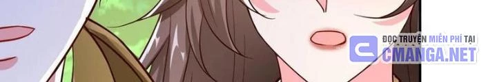 Bỉ nhân độc tìm đường chết Chapter 181 - Trang 11