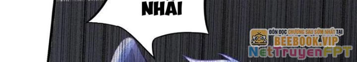Bỉ nhân độc tìm đường chết Chapter 181 - Trang 21
