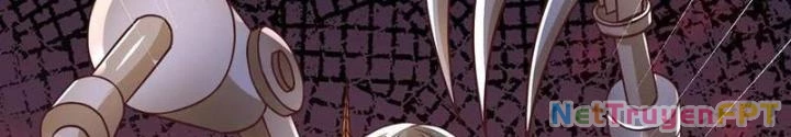 Bỉ nhân độc tìm đường chết Chapter 181 - Trang 25