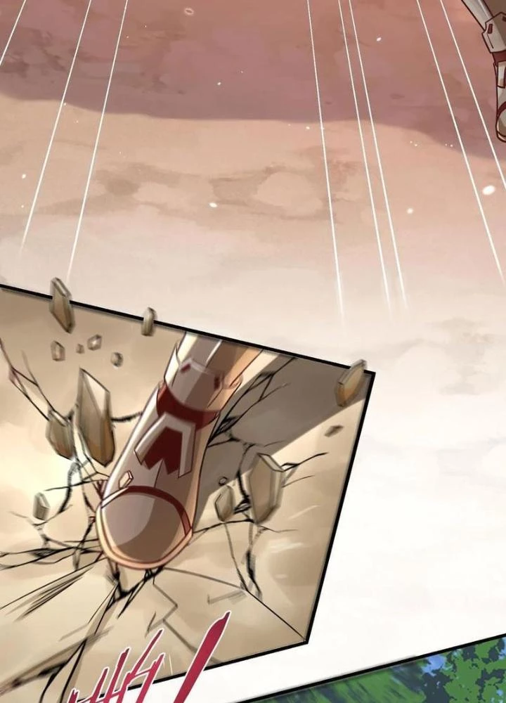 Bỉ nhân độc tìm đường chết Chapter 181 - Trang 28