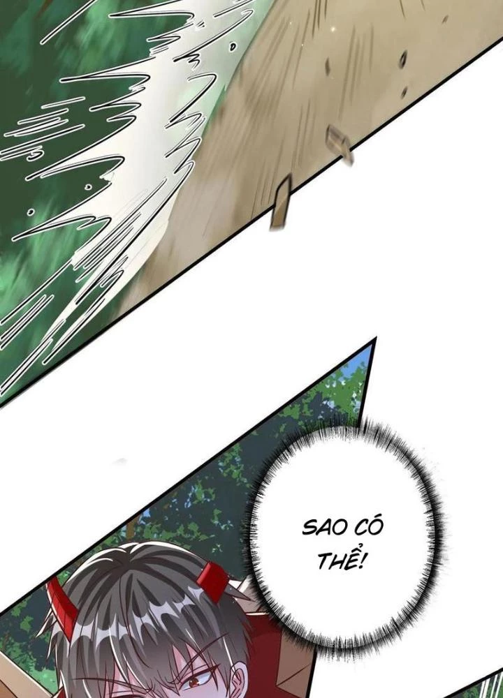 Bỉ nhân độc tìm đường chết Chapter 181 - Trang 40