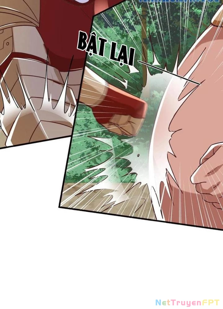 Bỉ nhân độc tìm đường chết Chapter 181 - Trang 42