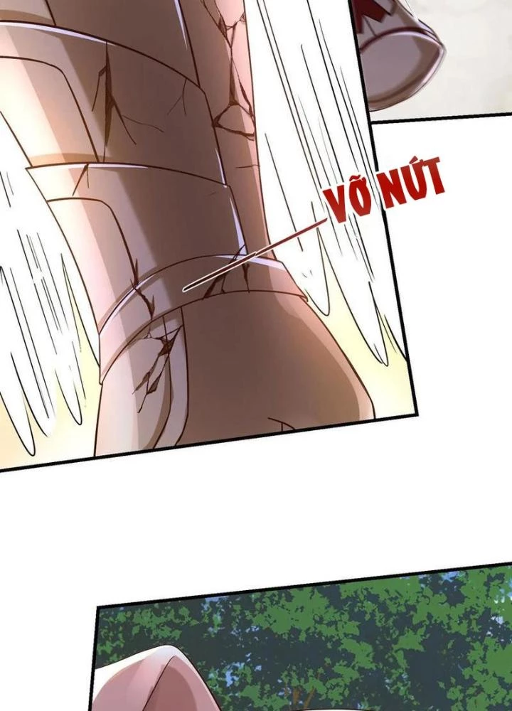 Bỉ nhân độc tìm đường chết Chapter 181 - Trang 46