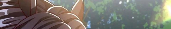 Bỉ nhân độc tìm đường chết Chapter 181 - Trang 7