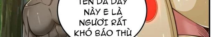 Bỉ nhân độc tìm đường chết Chapter 182 - Trang 13