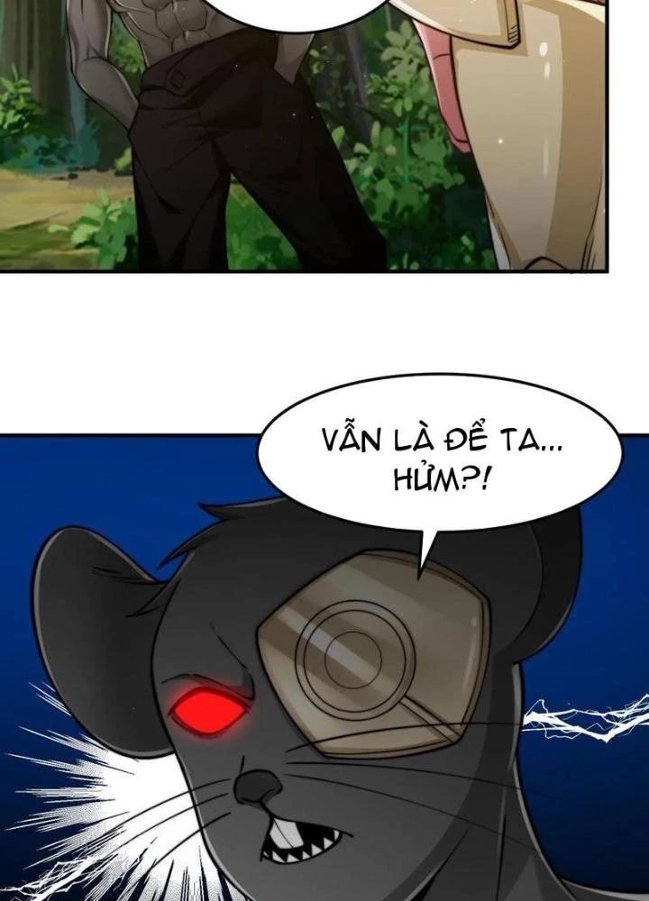Bỉ nhân độc tìm đường chết Chapter 182 - Trang 14