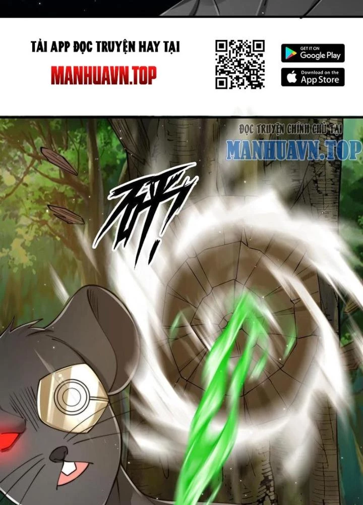 Bỉ nhân độc tìm đường chết Chapter 182 - Trang 16