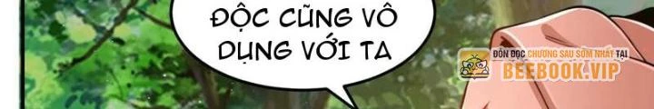 Bỉ nhân độc tìm đường chết Chapter 182 - Trang 21