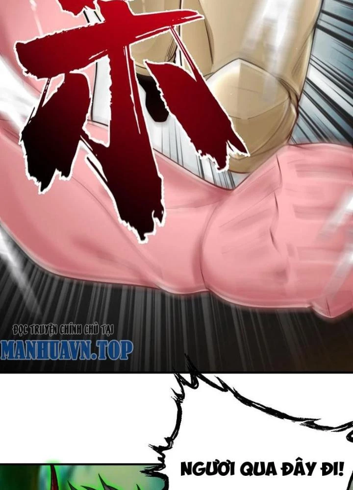 Bỉ nhân độc tìm đường chết Chapter 182 - Trang 26