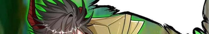 Bỉ nhân độc tìm đường chết Chapter 182 - Trang 27