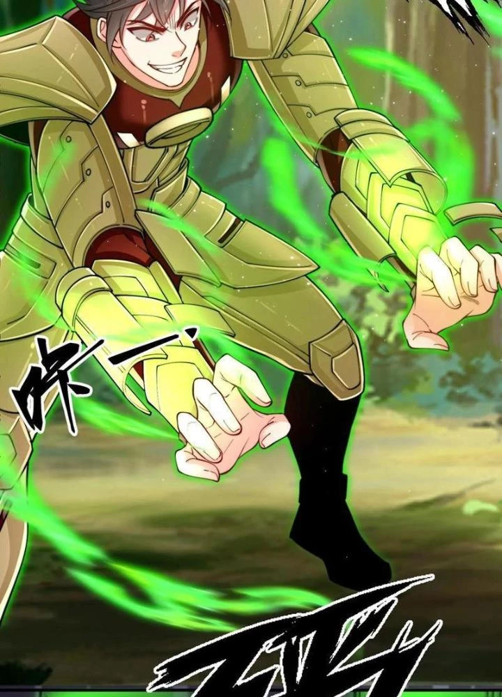 Bỉ nhân độc tìm đường chết Chapter 182 - Trang 28