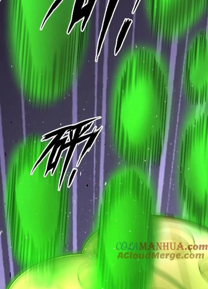 Bỉ nhân độc tìm đường chết Chapter 182 - Trang 30