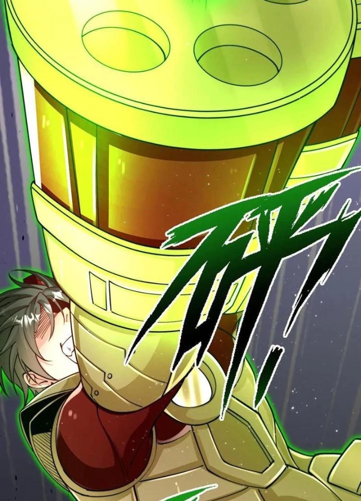 Bỉ nhân độc tìm đường chết Chapter 182 - Trang 32