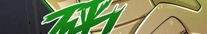 Bỉ nhân độc tìm đường chết Chapter 182 - Trang 33