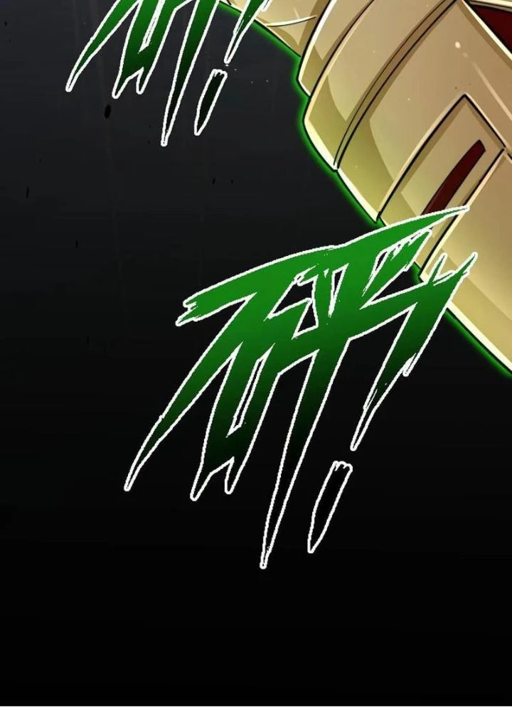 Bỉ nhân độc tìm đường chết Chapter 182 - Trang 34