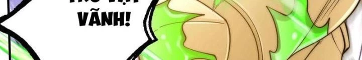 Bỉ nhân độc tìm đường chết Chapter 182 - Trang 37