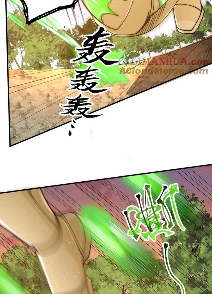 Bỉ nhân độc tìm đường chết Chapter 182 - Trang 38