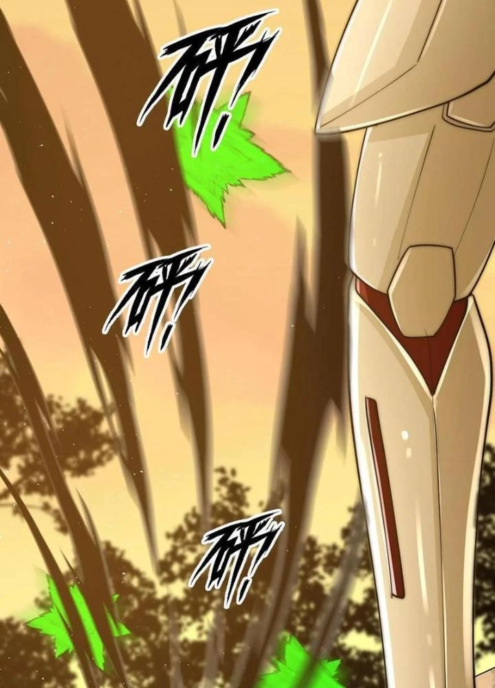 Bỉ nhân độc tìm đường chết Chapter 182 - Trang 46