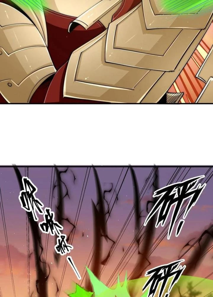 Bỉ nhân độc tìm đường chết Chapter 182 - Trang 50
