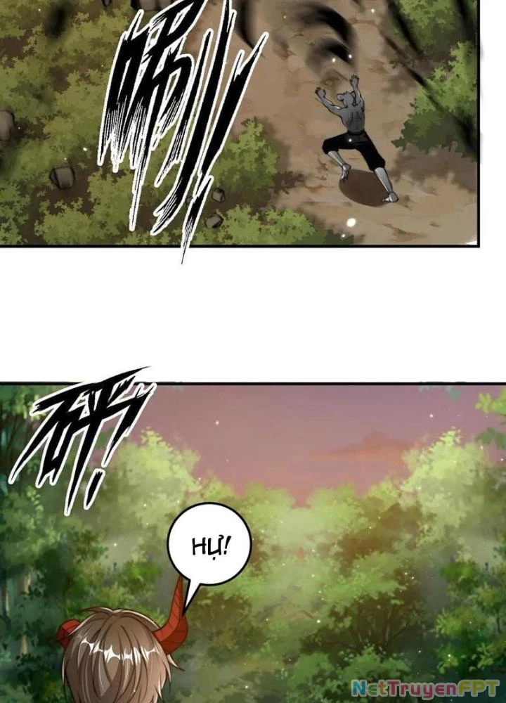 Bỉ nhân độc tìm đường chết Chapter 182 - Trang 6