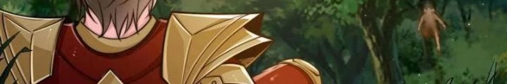 Bỉ nhân độc tìm đường chết Chapter 182 - Trang 7
