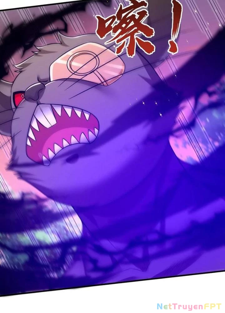 Bỉ nhân độc tìm đường chết Chapter 183 - Trang 10
