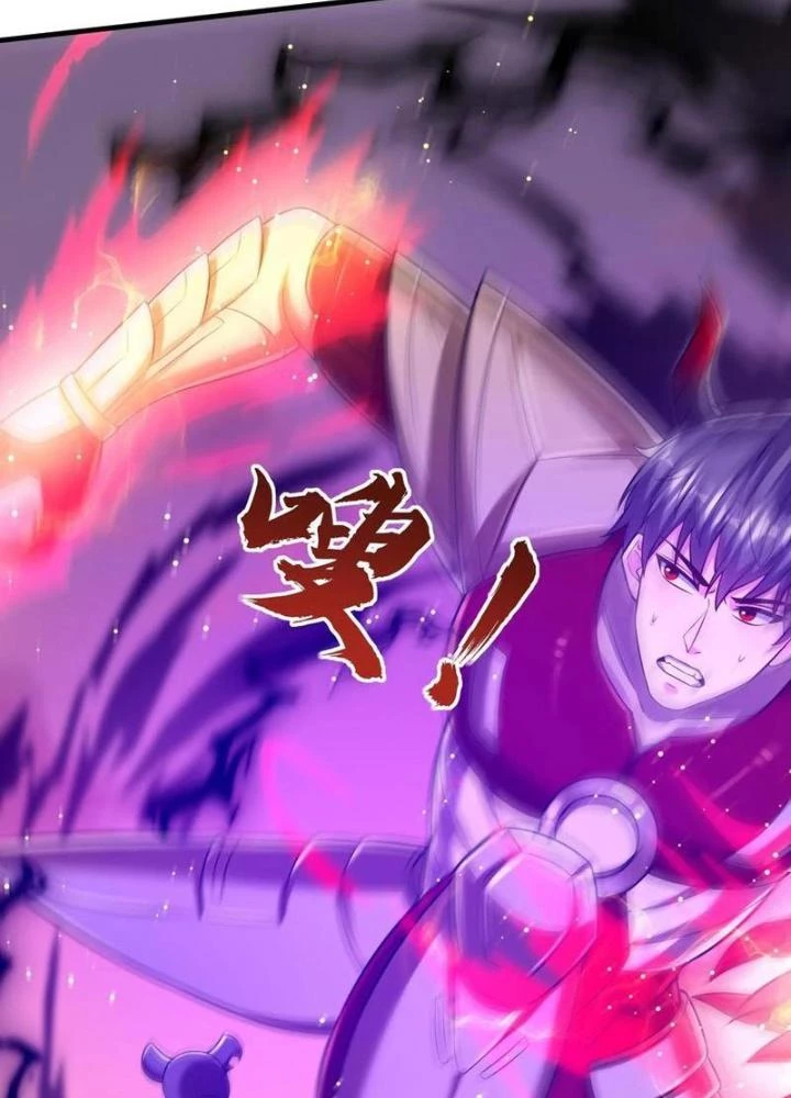 Bỉ nhân độc tìm đường chết Chapter 183 - Trang 12