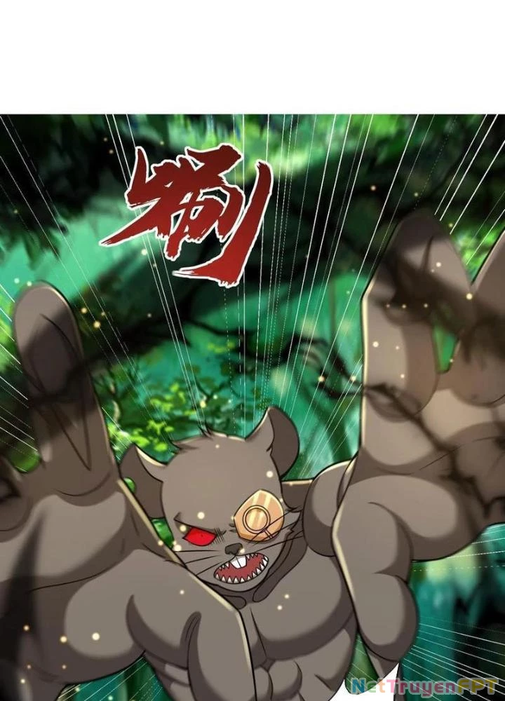 Bỉ nhân độc tìm đường chết Chapter 183 - Trang 18