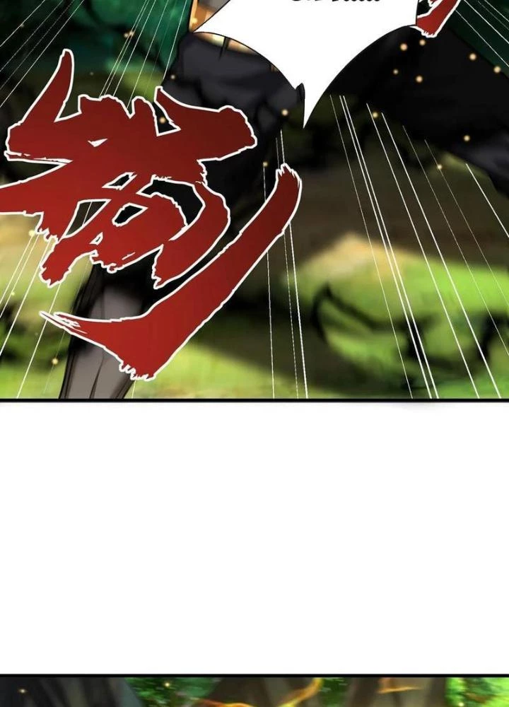 Bỉ nhân độc tìm đường chết Chapter 183 - Trang 20