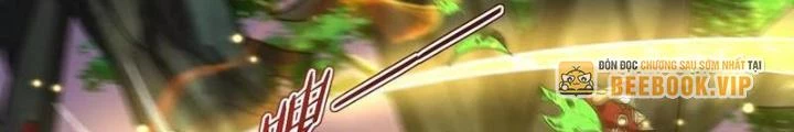 Bỉ nhân độc tìm đường chết Chapter 183 - Trang 21