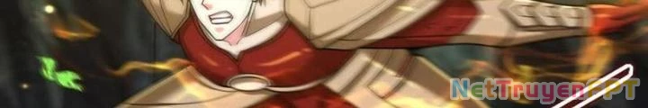 Bỉ nhân độc tìm đường chết Chapter 183 - Trang 23