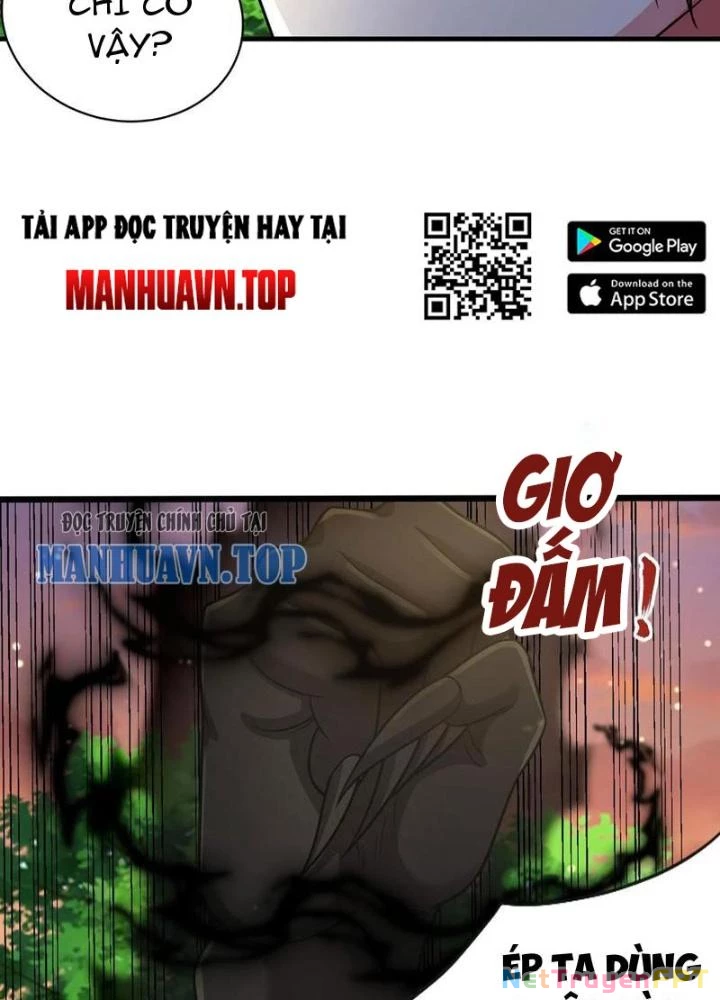 Bỉ nhân độc tìm đường chết Chapter 183 - Trang 26