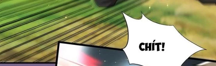 Bỉ nhân độc tìm đường chết Chapter 183 - Trang 3