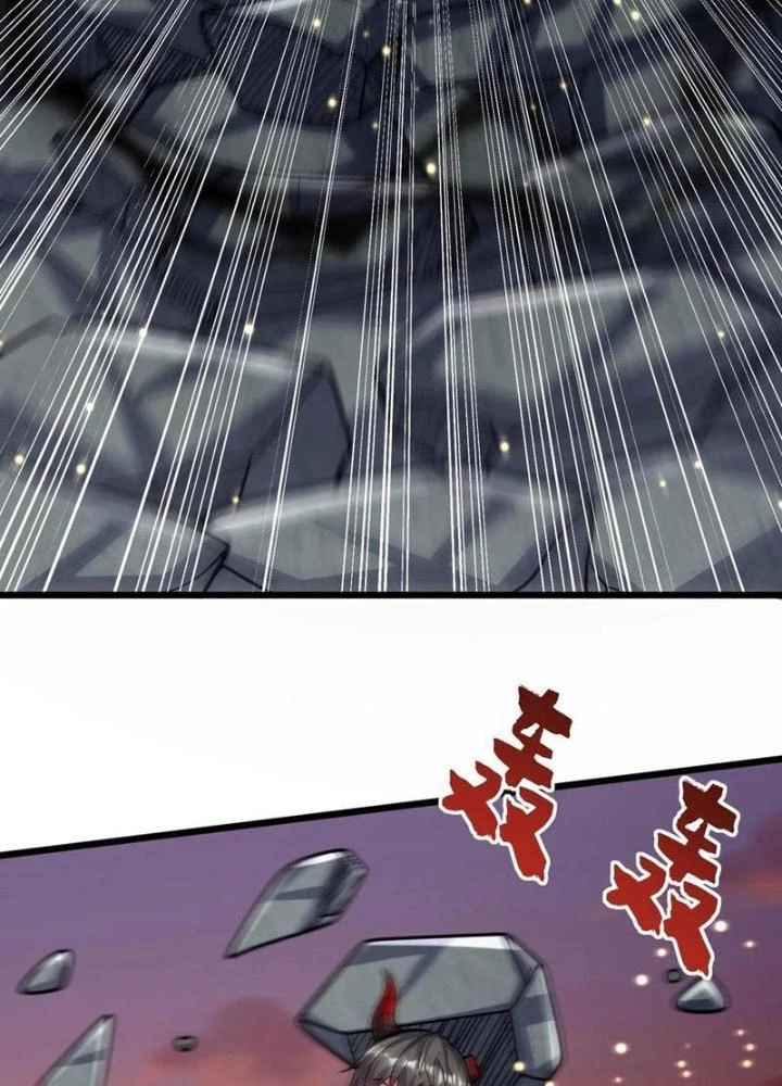 Bỉ nhân độc tìm đường chết Chapter 183 - Trang 34