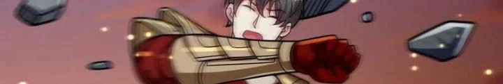 Bỉ nhân độc tìm đường chết Chapter 183 - Trang 35