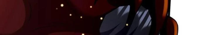 Bỉ nhân độc tìm đường chết Chapter 183 - Trang 37